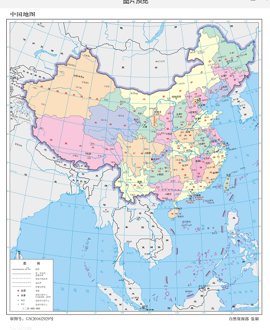 å°å¾.png